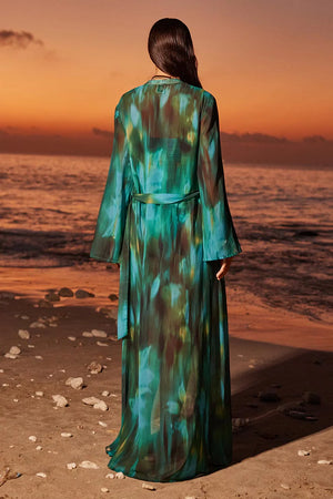 Dresses | Tops | Bottoms | Women's Clothing - Chalk Gazelle Boutique Dresses | Tops | Bottoms | Women's Clothing - Chalk Gazelle Boutique