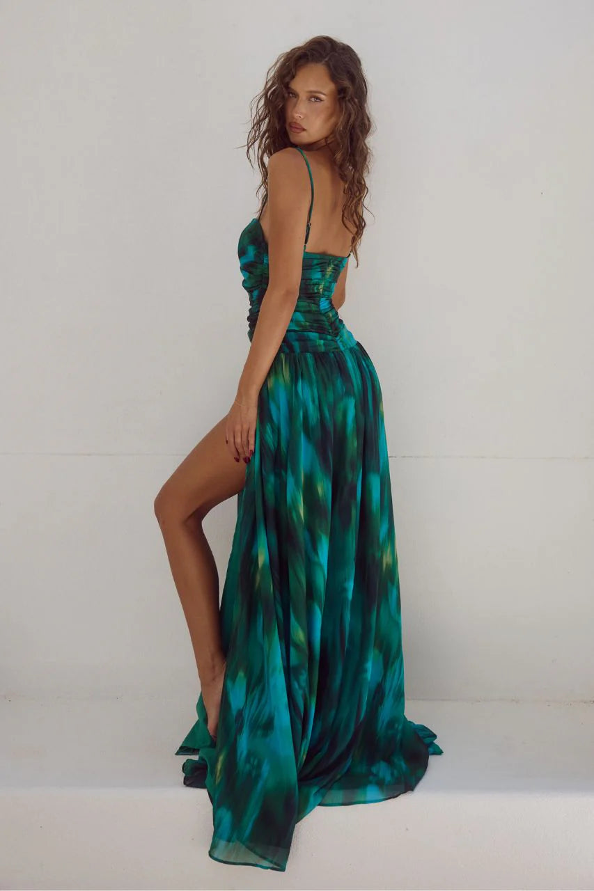 Dresses | Tops | Bottoms | Women's Clothing - Chalk Gazelle Boutique Dresses | Tops | Bottoms | Women's Clothing - Chalk Gazelle Boutique