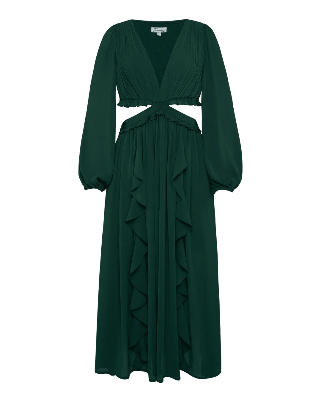 Dresses | Tops | Bottoms | Women's Clothing - Chalk Gazelle Boutique Dresses | Tops | Bottoms | Women's Clothing - Chalk Gazelle Boutique