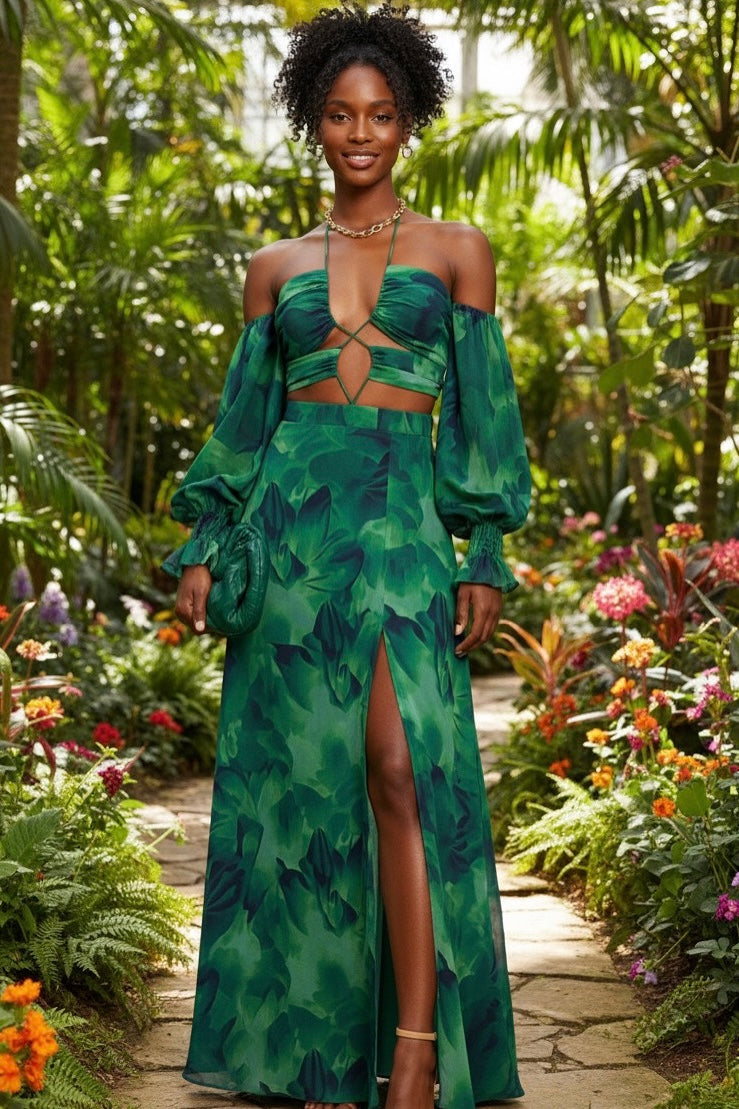 Dresses | Tops | Bottoms | Women's Clothing - Chalk Gazelle Boutique Dresses | Tops | Bottoms | Women's Clothing - Chalk Gazelle Boutique