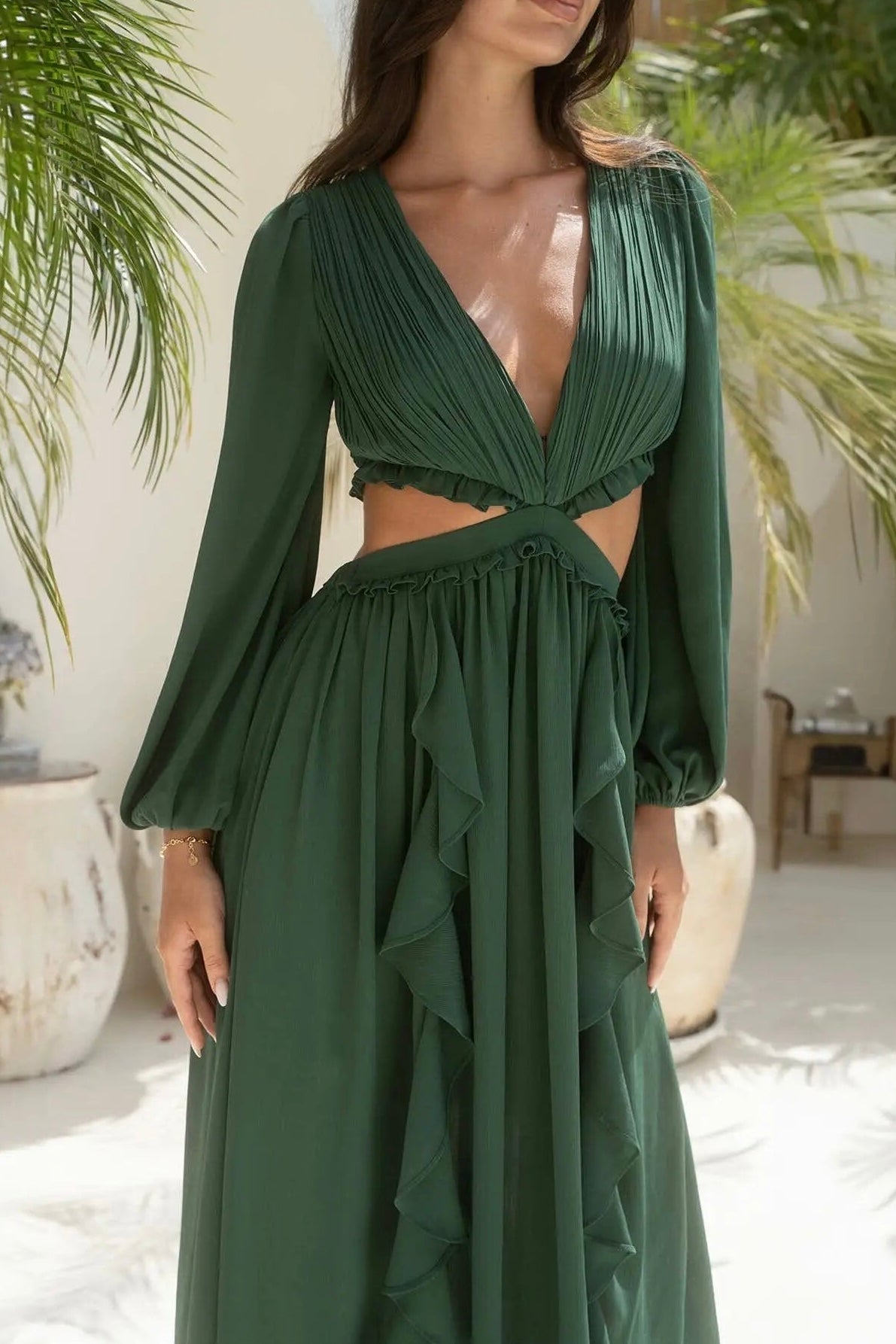 Dresses | Tops | Bottoms | Women's Clothing - Chalk Gazelle Boutique Dresses | Tops | Bottoms | Women's Clothing - Chalk Gazelle Boutique