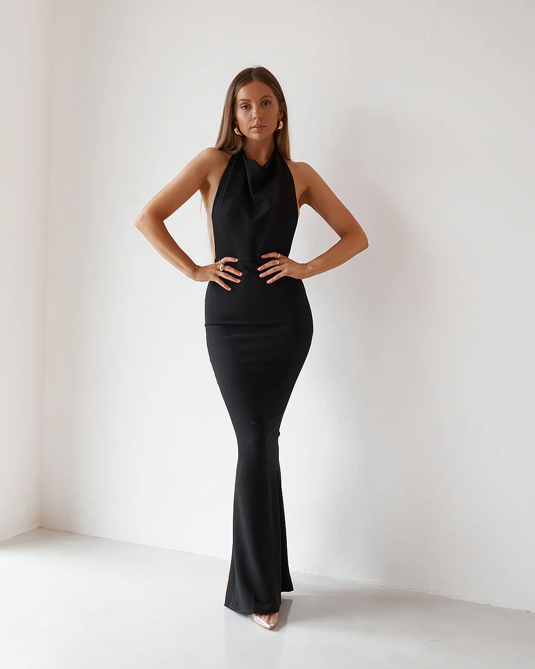 Dresses | Tops | Bottoms | Women's Clothing - Chalk Gazelle Boutique Dresses | Tops | Bottoms | Women's Clothing - Chalk Gazelle Boutique