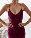 [Premium Quality Women's Special Occasion Dresses Online]-Chalk Gazelle Boutique