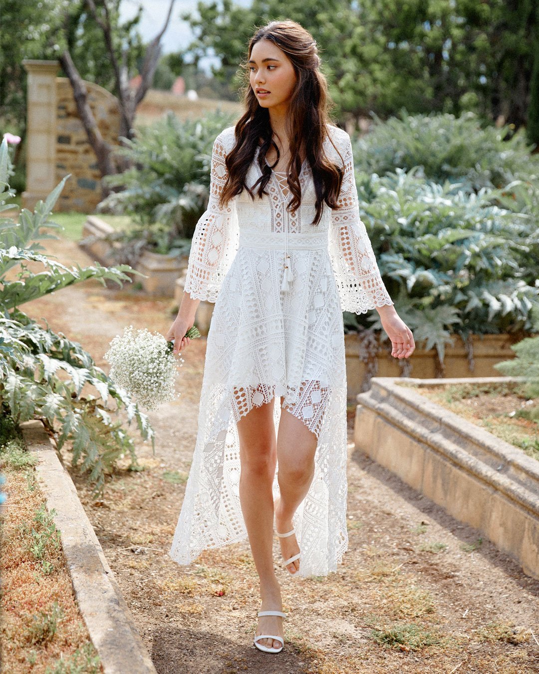 Dresses | Tops | Bottoms | Women's Clothing - Chalk Gazelle Boutique XSMALL Dresses | Tops | Bottoms | Women's Clothing - Chalk Gazelle Boutique XSMALL