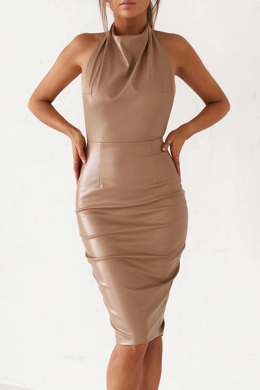 Dresses | Tops | Bottoms | Women's Clothing - Chalk Gazelle Boutique Dresses | Tops | Bottoms | Women's Clothing - Chalk Gazelle Boutique