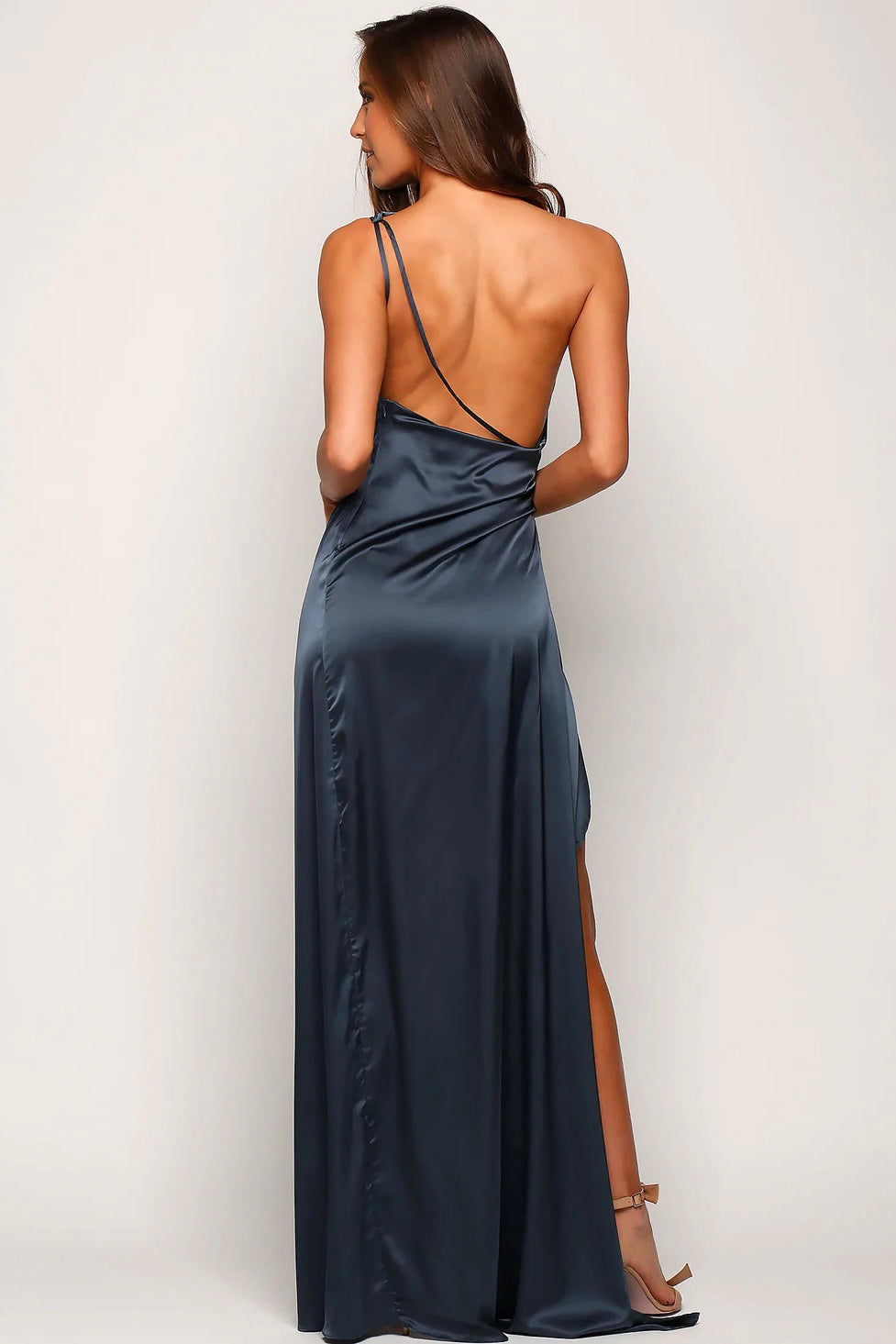Dresses | Tops | Bottoms | Women's Clothing
