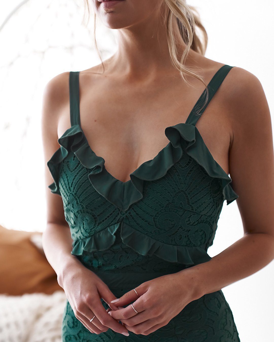 Dresses | Tops | Bottoms | Women's Clothing - Chalk Gazelle Boutique XSmall Dresses | Tops | Bottoms | Women's Clothing - Chalk Gazelle Boutique XSmall